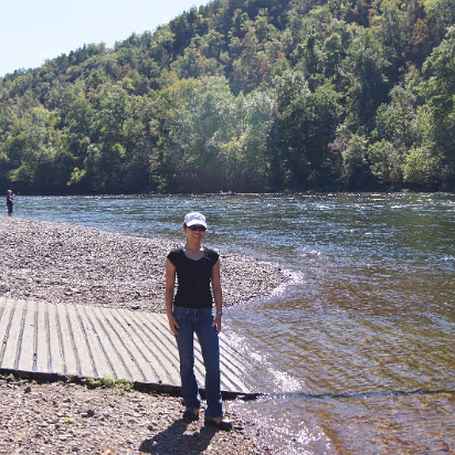 Bull_Shoals_Camping-006