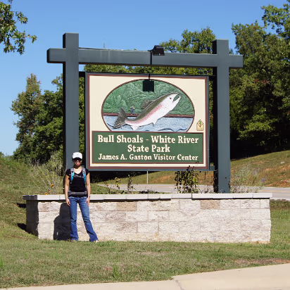 Bull_Shoals_Camping-008