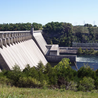 Bull_Shoals_Camping-009