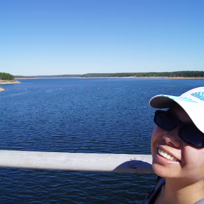 Bull_Shoals_Camping-013