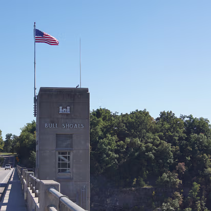 Bull_Shoals_Camping-022