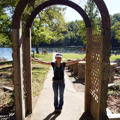 Bull_Shoals_Camping-025