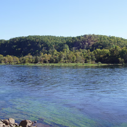 Bull_Shoals_Camping-027