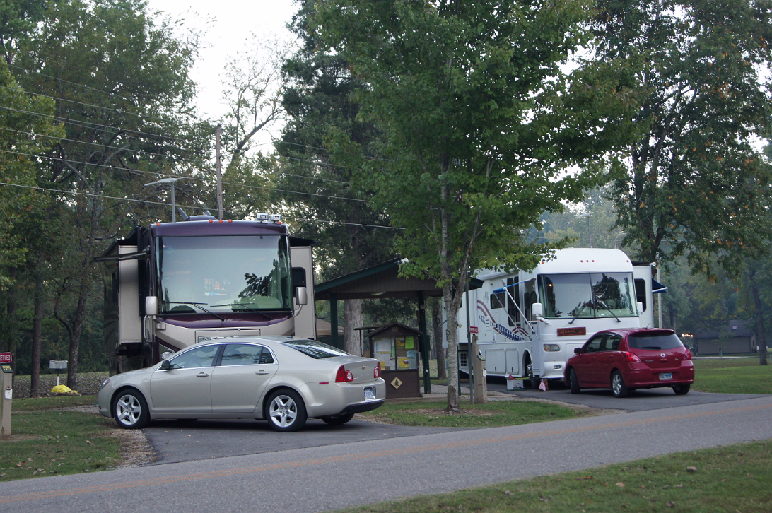 Bull_Shoals_Camping-048