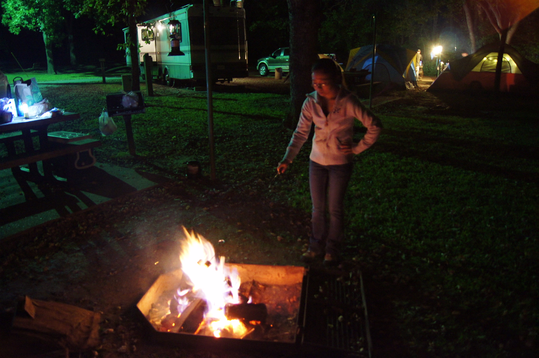 Bull_Shoals_Camping-054