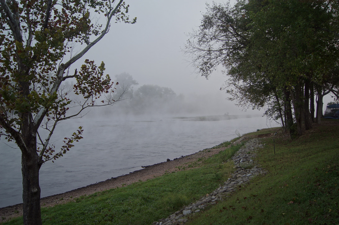 Bull_Shoals_Camping-060