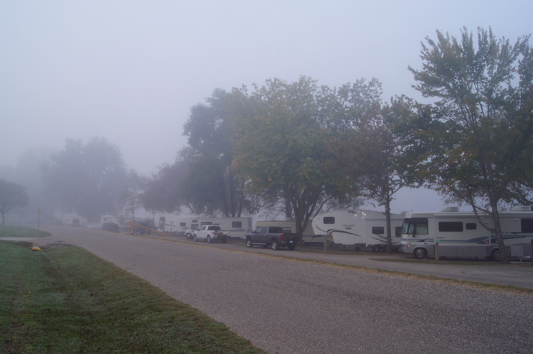 Bull_Shoals_Camping-069