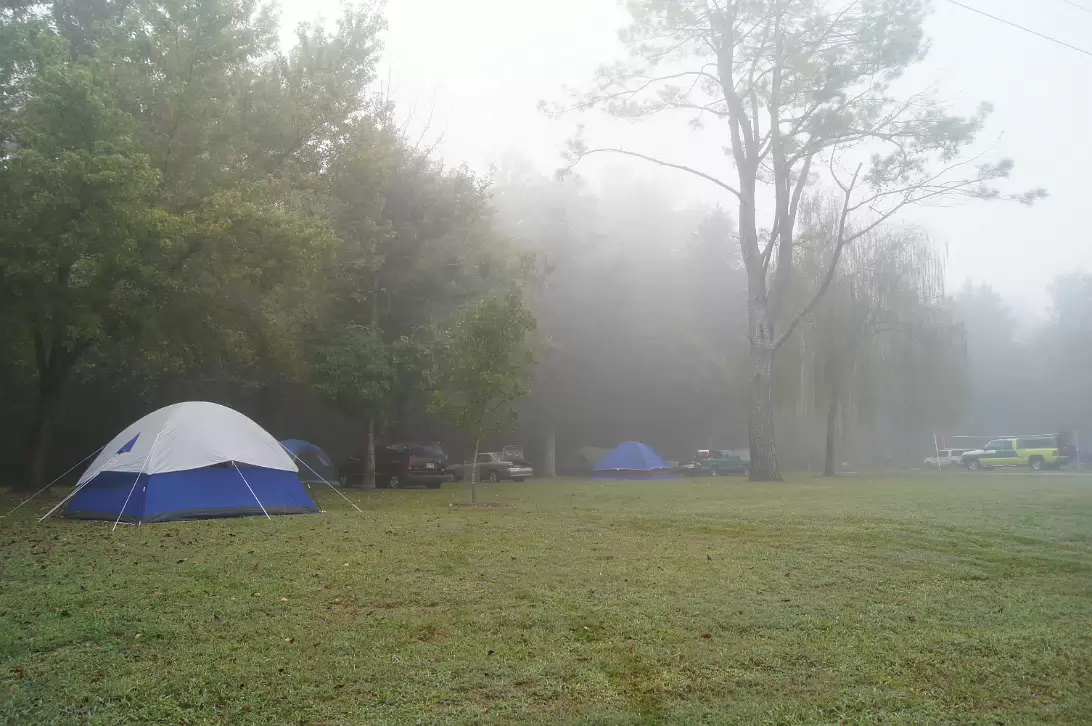 Bull_Shoals_Camping-070