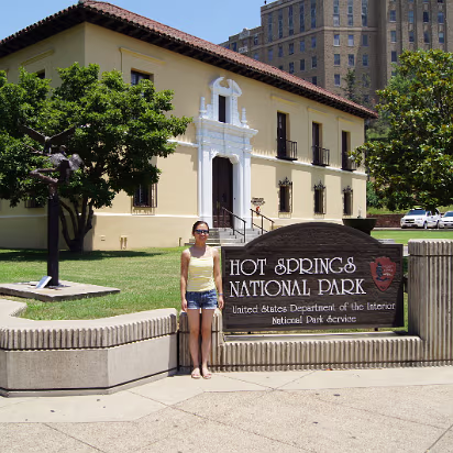 Hot_Springs_July_4_Trip-002