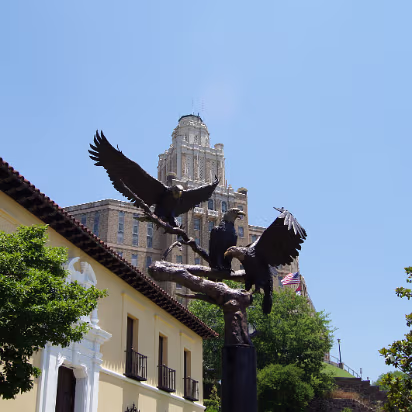 Hot_Springs_July_4_Trip-004