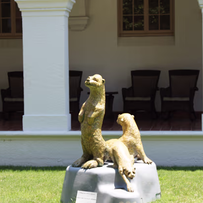 Hot_Springs_July_4_Trip-011