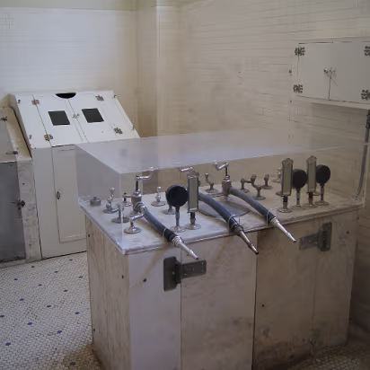 Hot_Springs_July_4_Trip-019