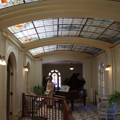 Hot_Springs_July_4_Trip-021