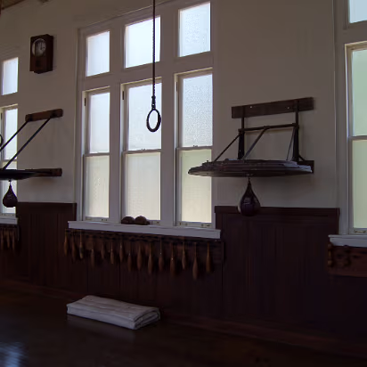 Hot_Springs_July_4_Trip-028