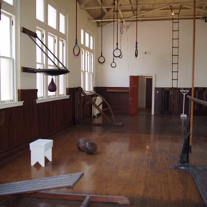 Hot_Springs_July_4_Trip-029