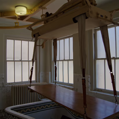 Hot_Springs_July_4_Trip-032