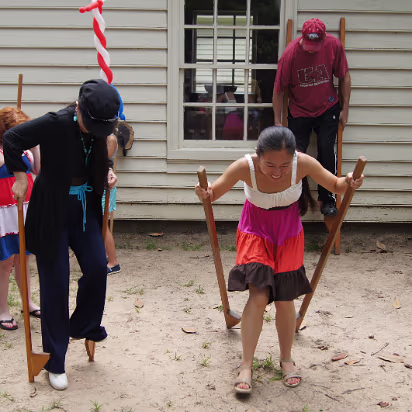 Independence_Day_2011-027 The end.