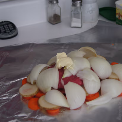 Maumelle_Park_Camping_2012-001