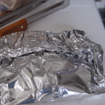 Maumelle_Park_Camping_2012-002