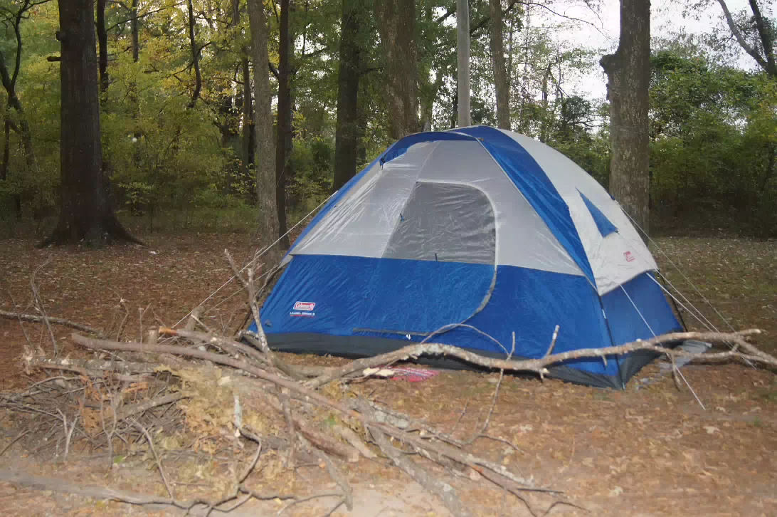 Maumelle_Park_Camping_2012-003