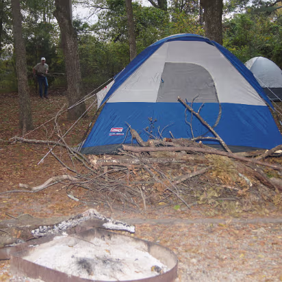 Maumelle_Park_Camping_2012-004