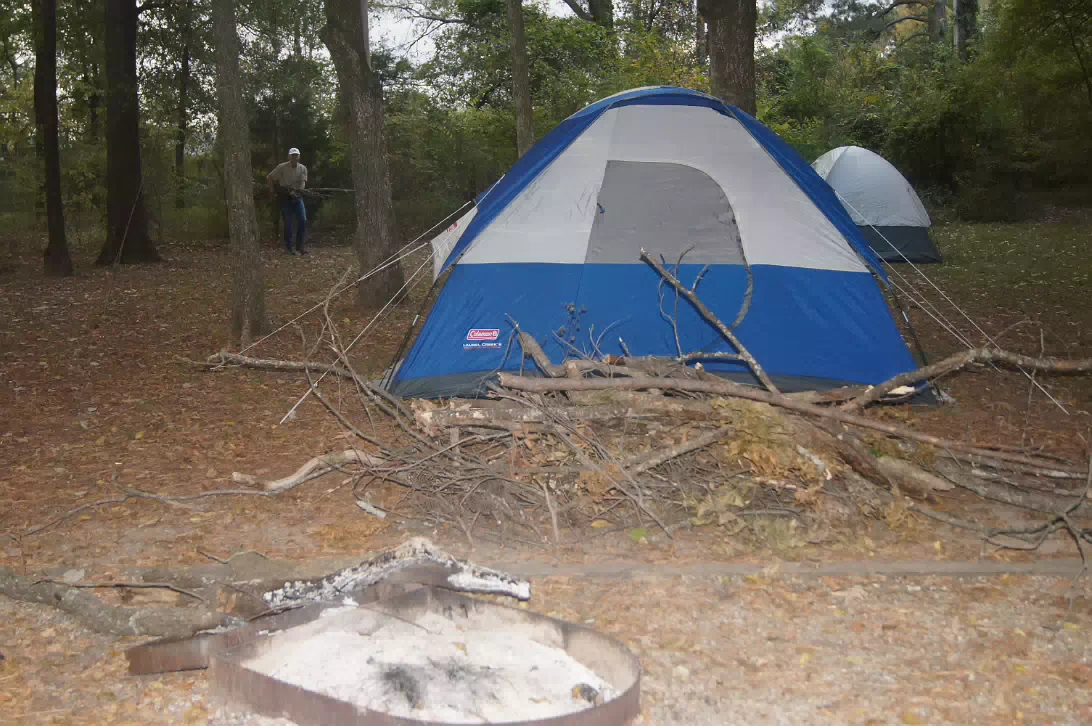 Maumelle_Park_Camping_2012-004