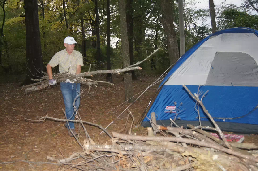 Maumelle_Park_Camping_2012-005
