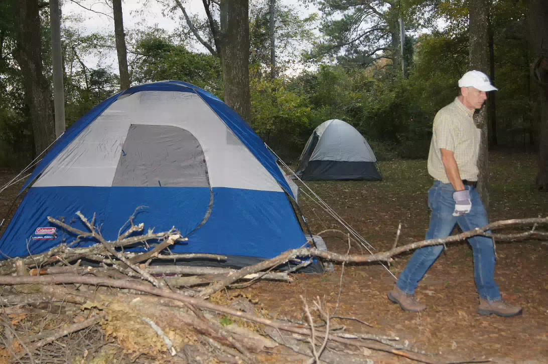Maumelle_Park_Camping_2012-006