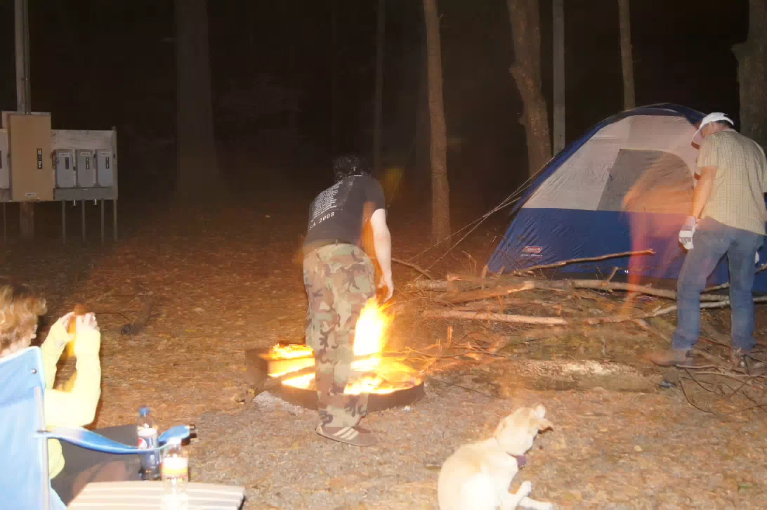 Maumelle_Park_Camping_2012-010