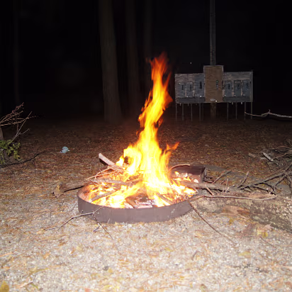 Maumelle_Park_Camping_2012-017