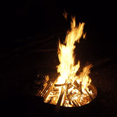 Maumelle_Park_Camping_2012-018