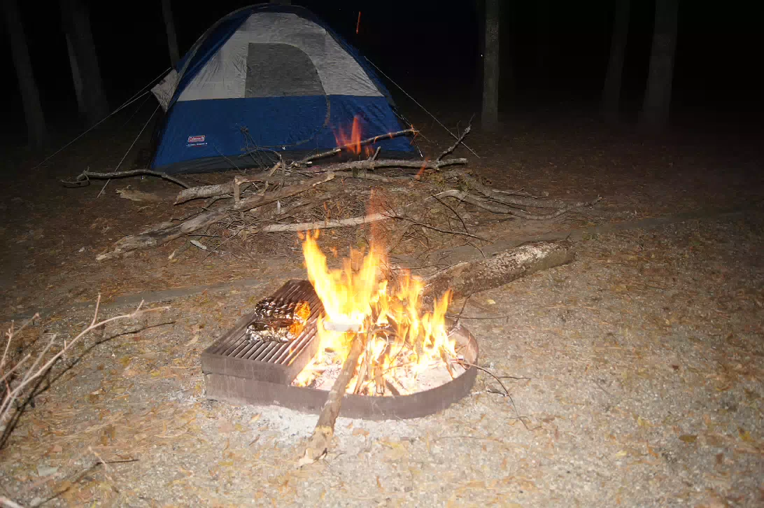 Maumelle_Park_Camping_2012-019