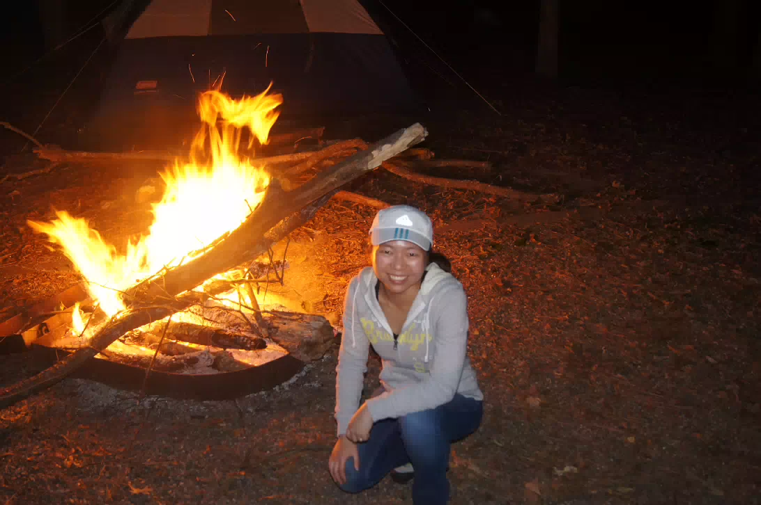 Maumelle_Park_Camping_2012-022