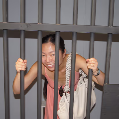 Old_State_House-009 Criminal Hanhan in detention.