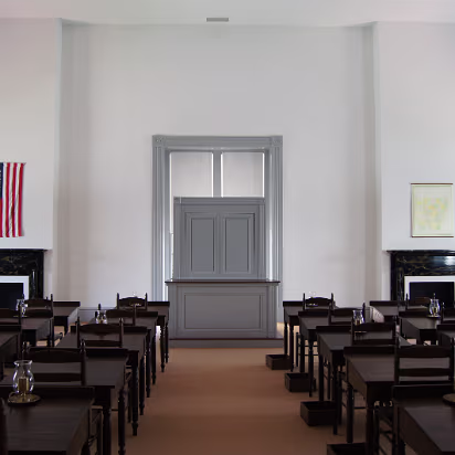 Old_State_House-011 Assembly chamber.