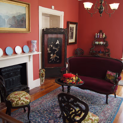 Old_State_House-015 Old setting room.