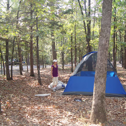 Petit_Jean_Camping-003