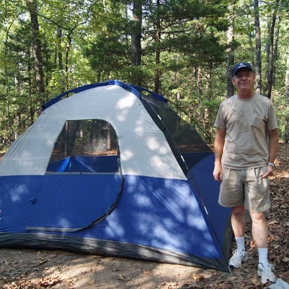 Petit_Jean_Camping-013