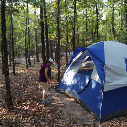 Petit_Jean_Camping-019