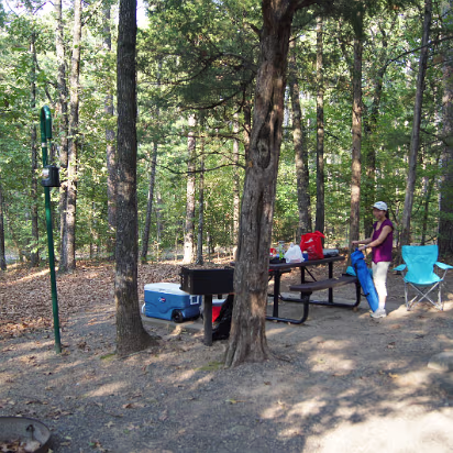 Petit_Jean_Camping-023