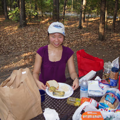 Petit_Jean_Camping-024