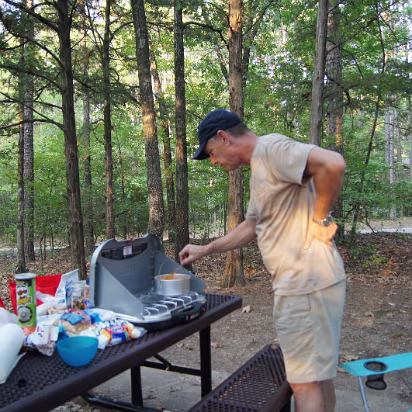 Petit_Jean_Camping-029