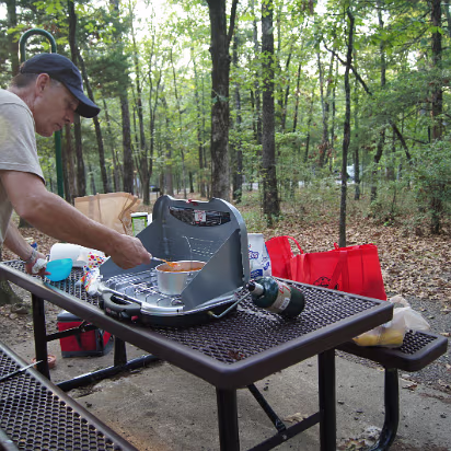 Petit_Jean_Camping-032