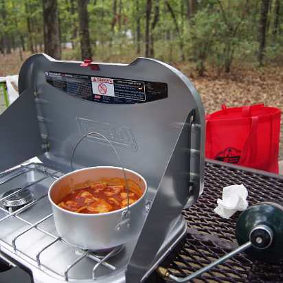 Petit_Jean_Camping-034