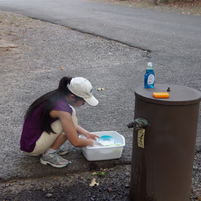 Petit_Jean_Camping-037