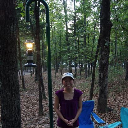 Petit_Jean_Camping-042