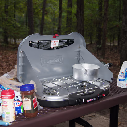 Petit_Jean_Camping-050