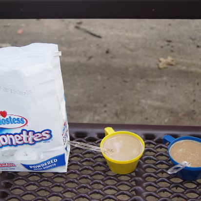 Petit_Jean_Camping-051