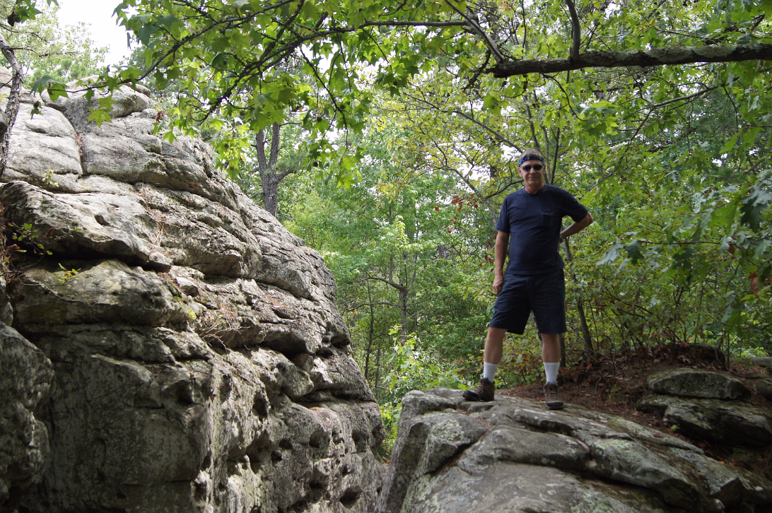 Petit_Jean_Camping-139