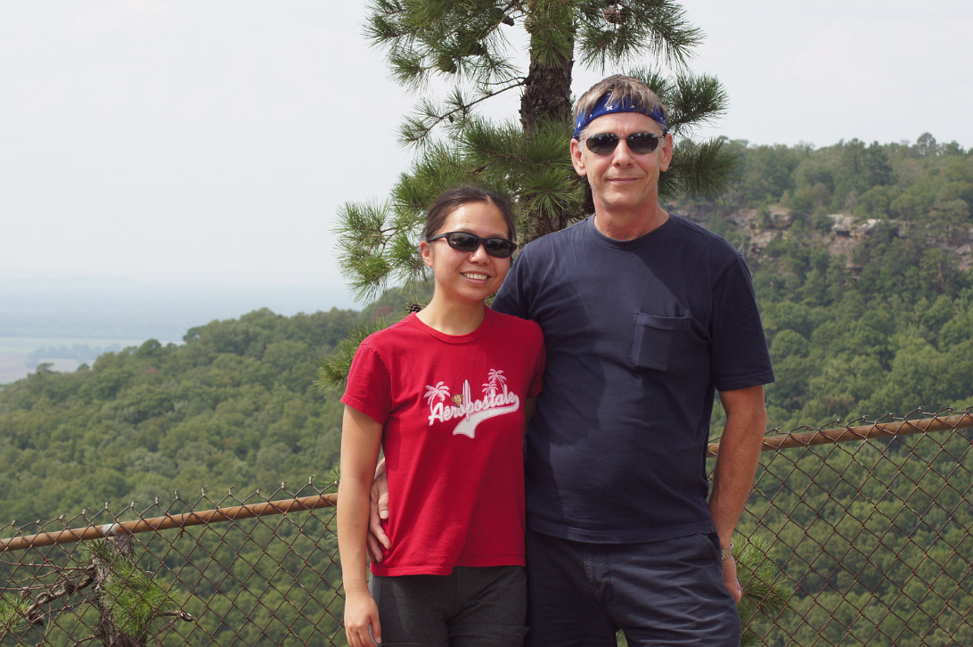 Petit_Jean_Camping-190